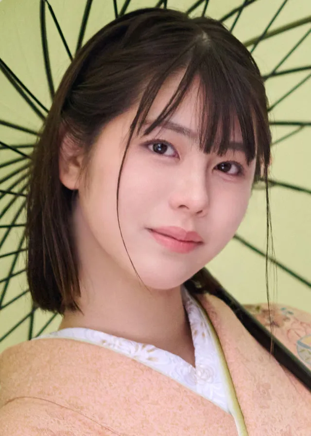 长风渡口 热播电视剧全集在线看