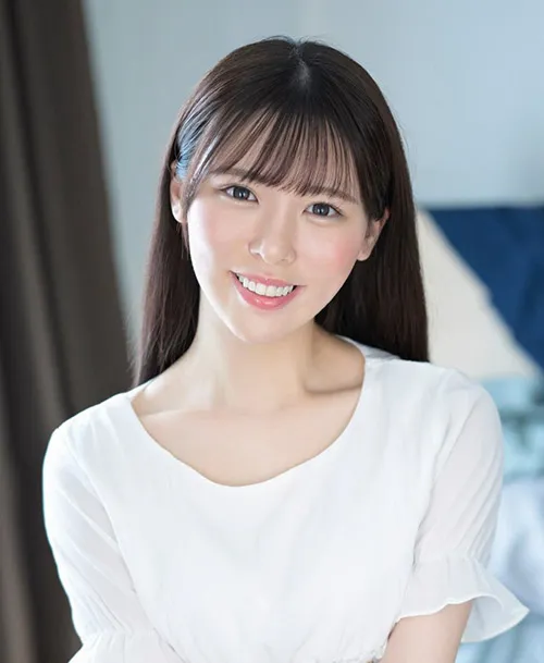 山鬼信 民俗恐怖电影免费在线看