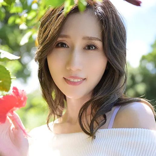 星海拾贝 太空歌剧动漫在线看