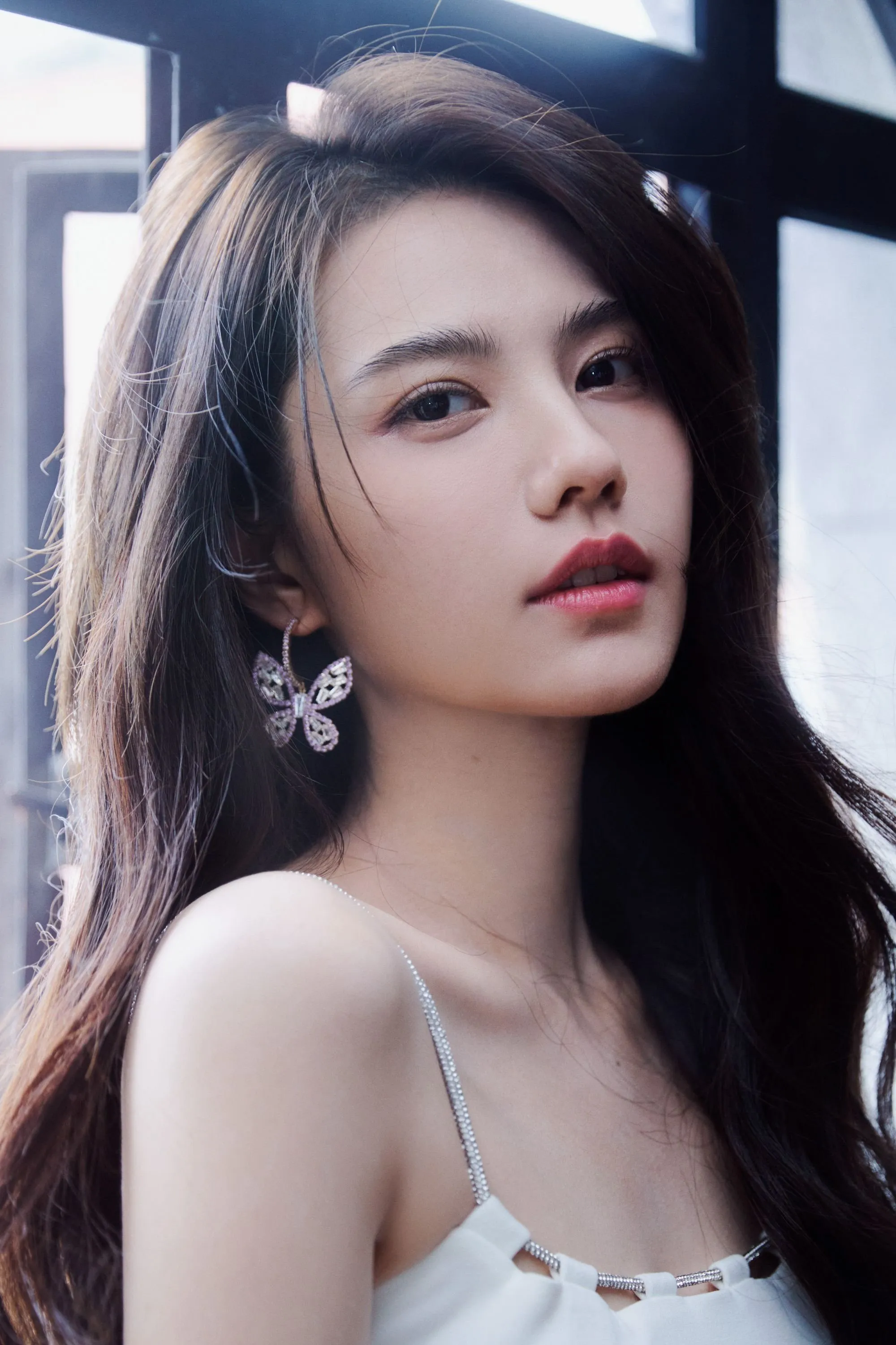 用户 半盏灯 的头像